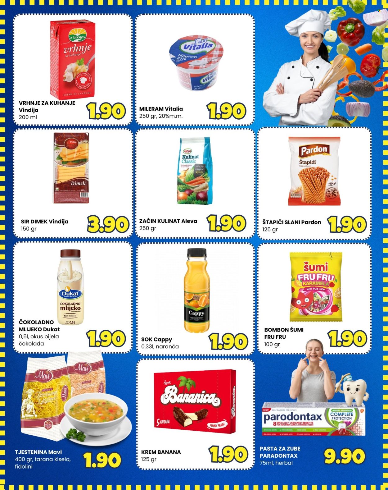 FIS katalog - 11.12.2025. - 13.12.2025.. Stranica 2