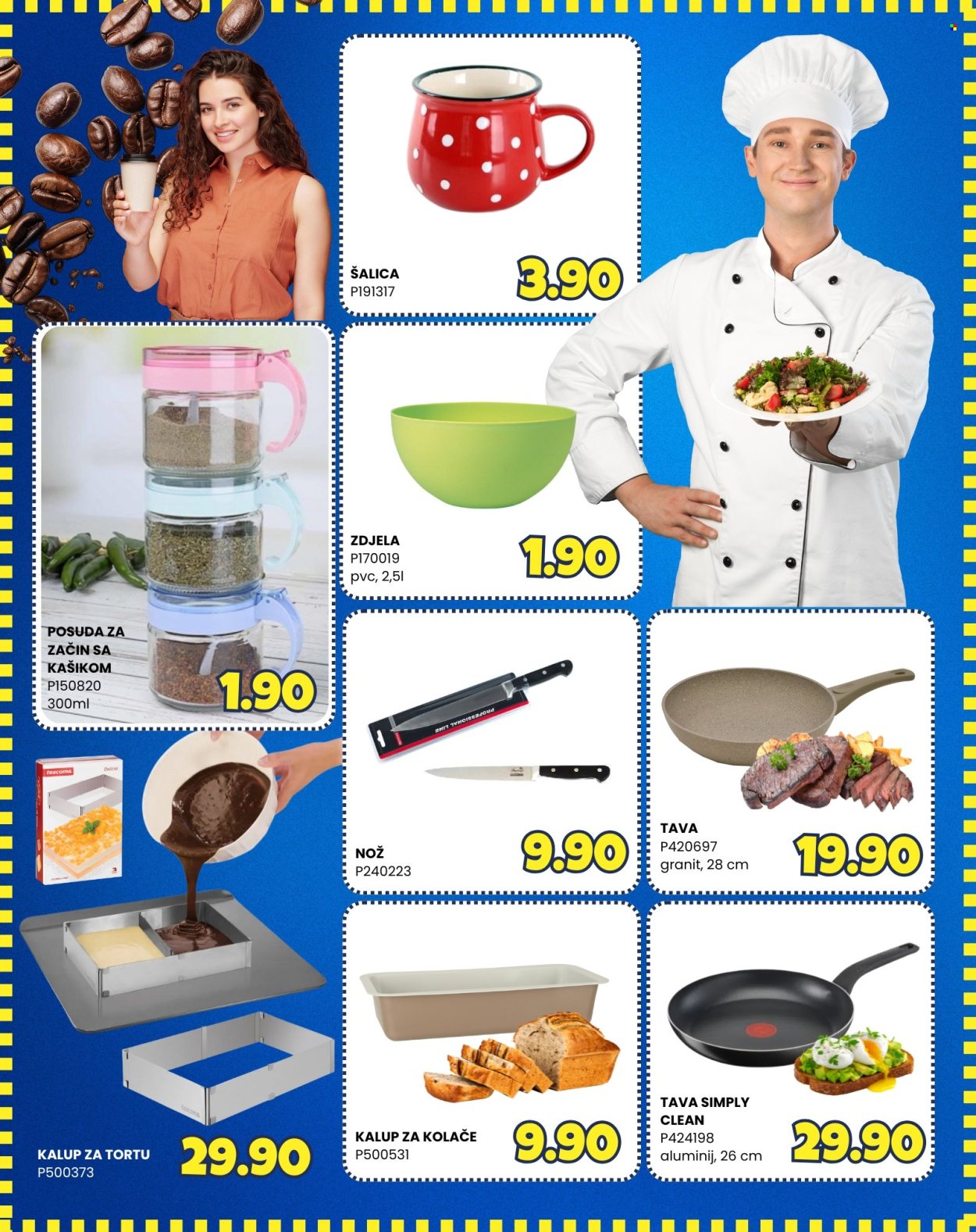 FIS katalog - 11.12.2025. - 13.12.2025.. Stranica 3