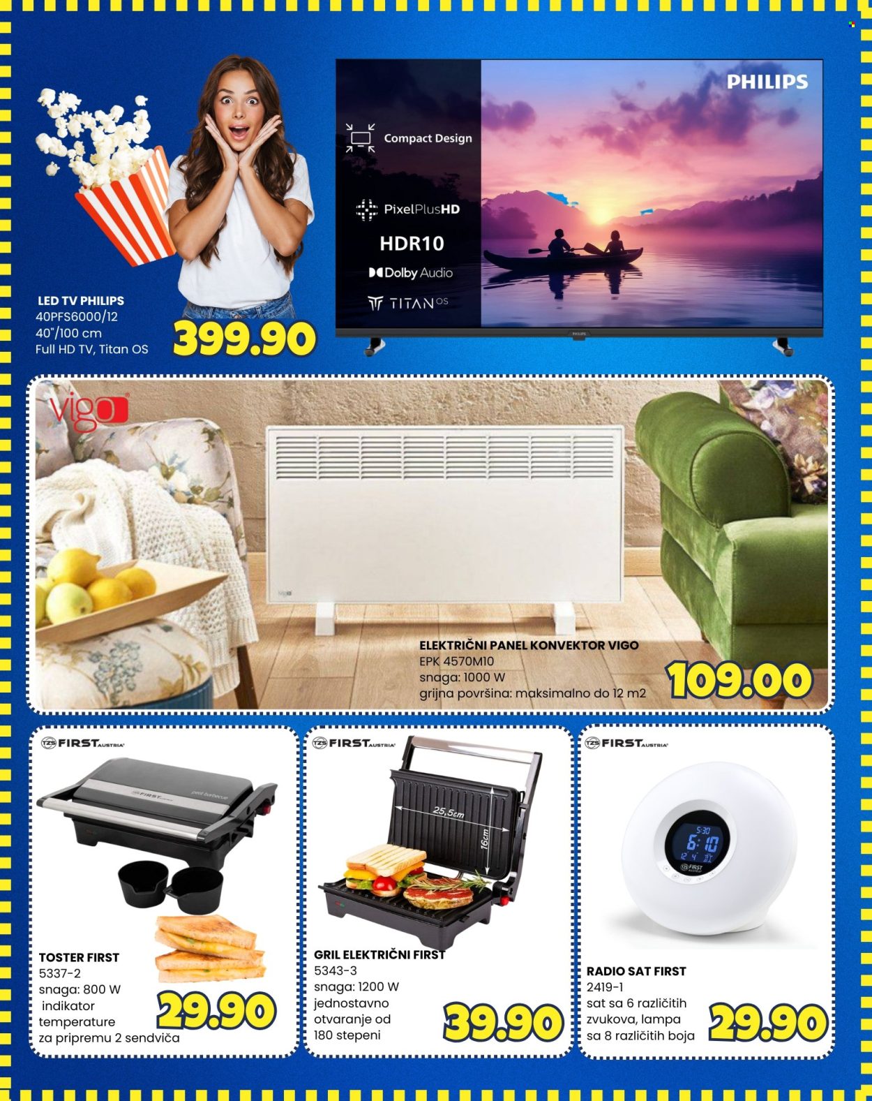 FIS katalog - 11.12.2025. - 13.12.2025.. Stranica 5