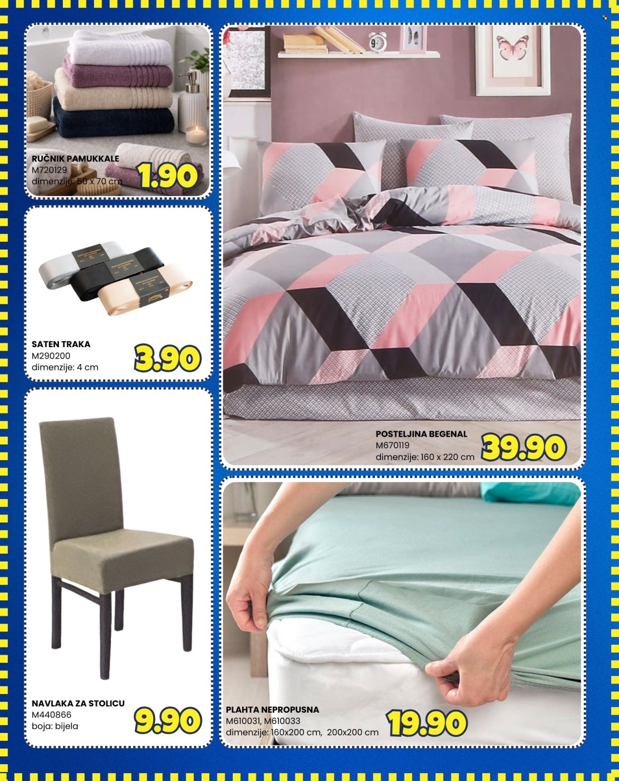 FIS katalog - 11.12.2025. - 13.12.2025.. Stranica 7