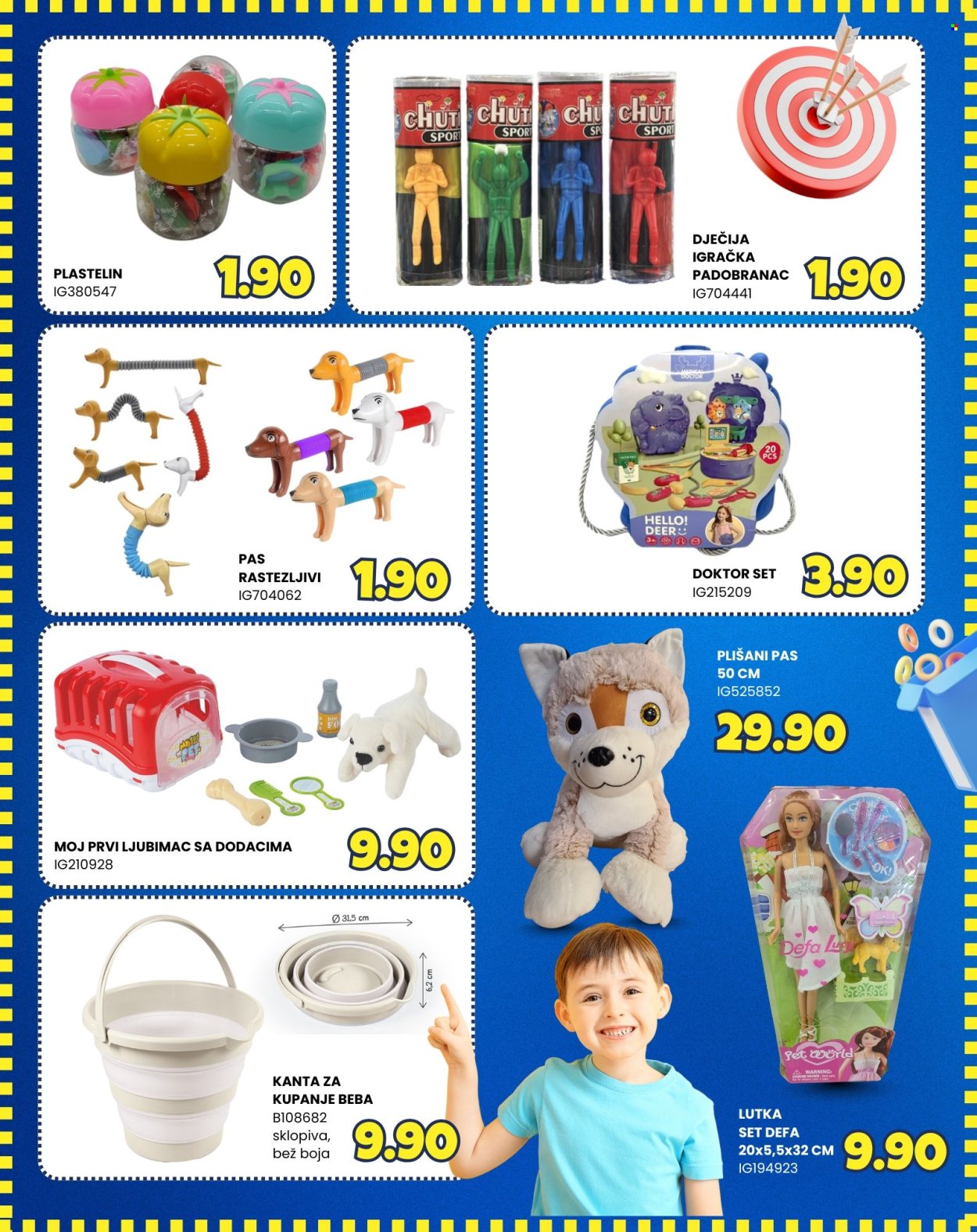 FIS katalog - 11.12.2025. - 13.12.2025.. Stranica 8