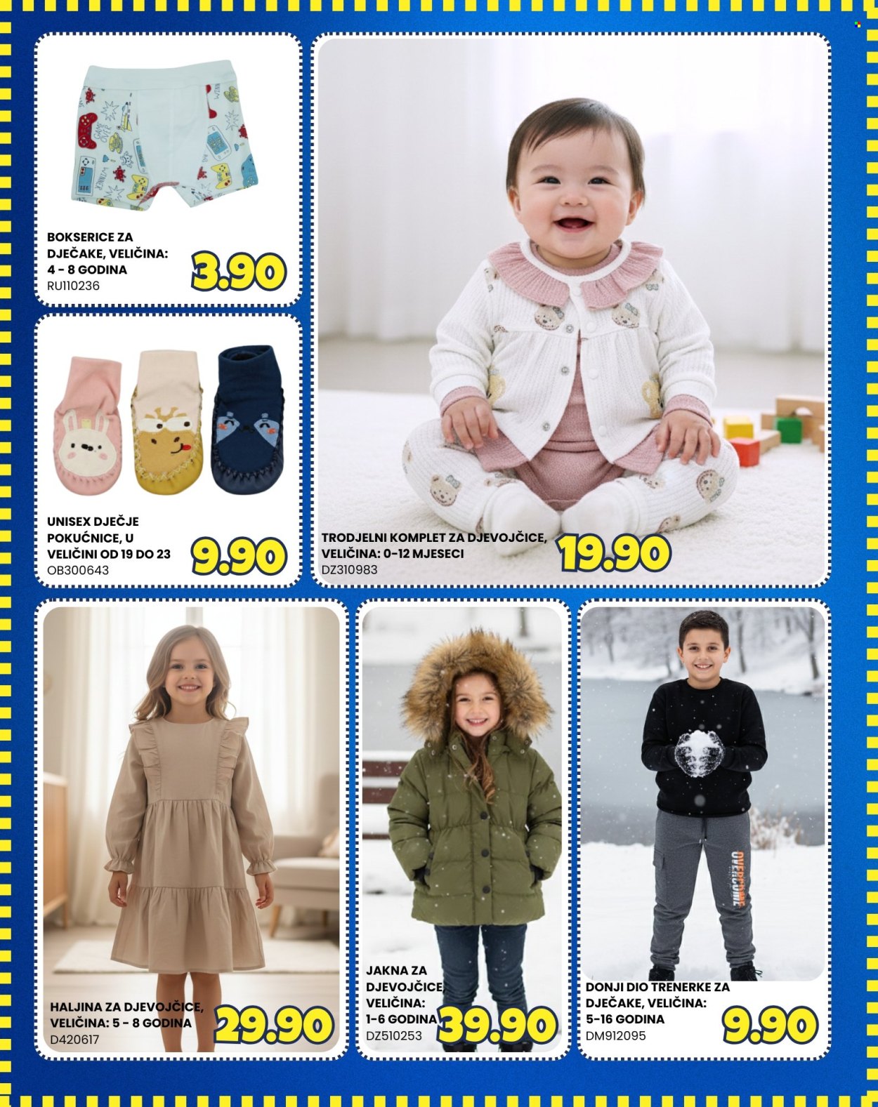 FIS katalog - 11.12.2025. - 13.12.2025.. Stranica 10