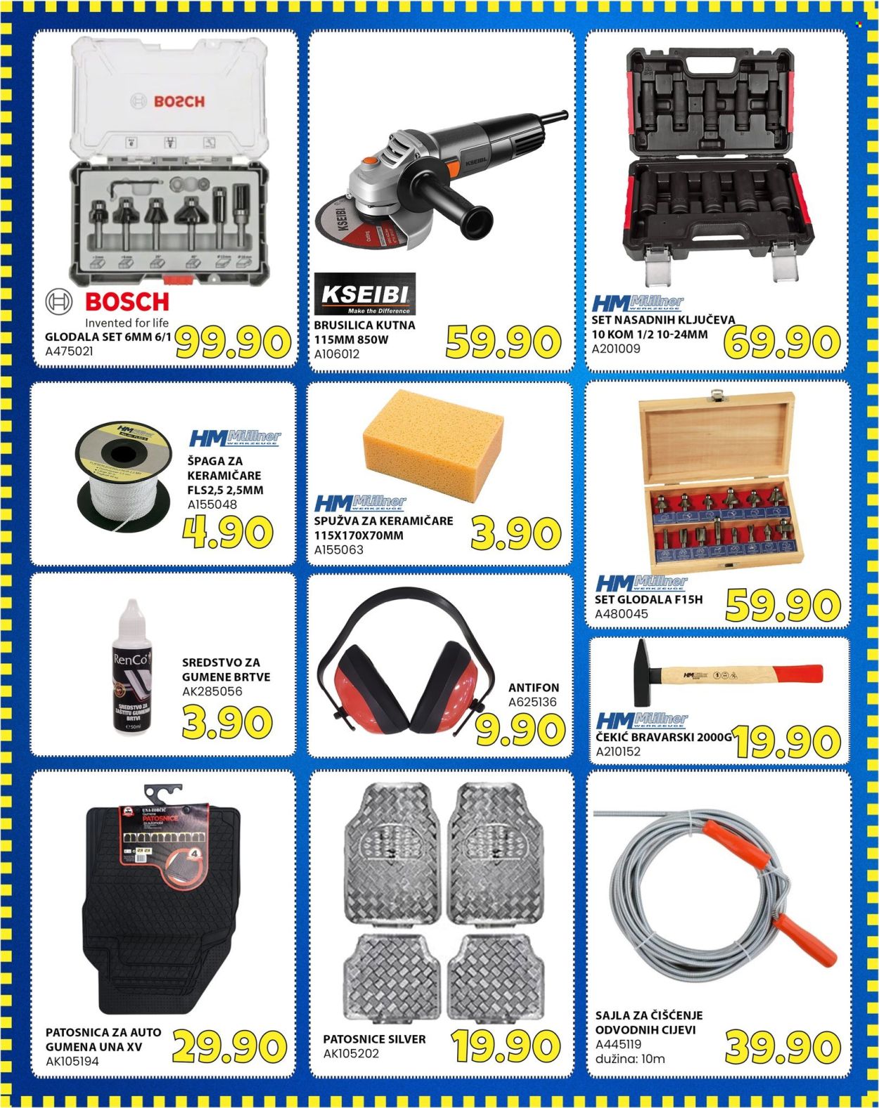 FIS katalog - 11.12.2025. - 13.12.2025.. Stranica 15