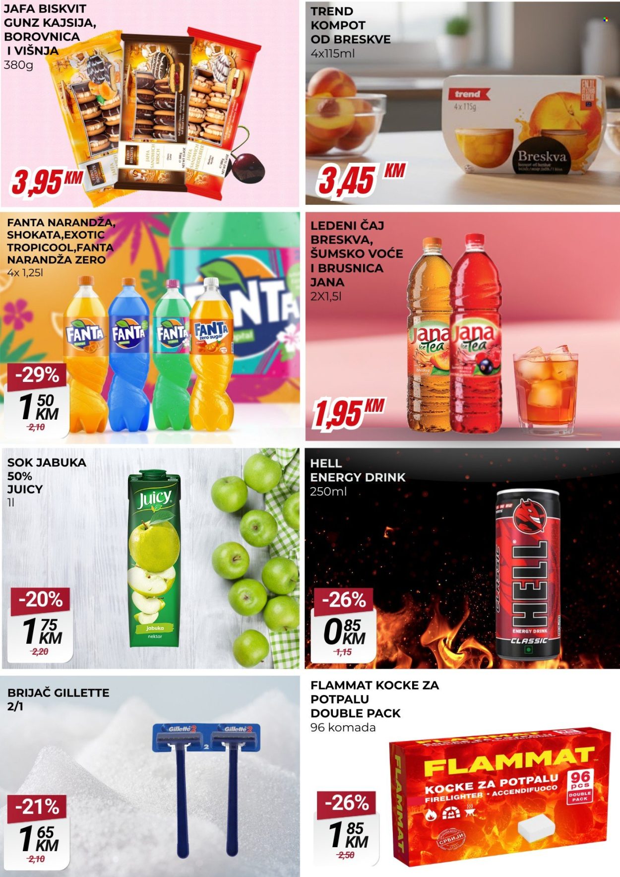 Belamionix katalog - 11.12.2025. - 14.12.2025.. Stranica 4