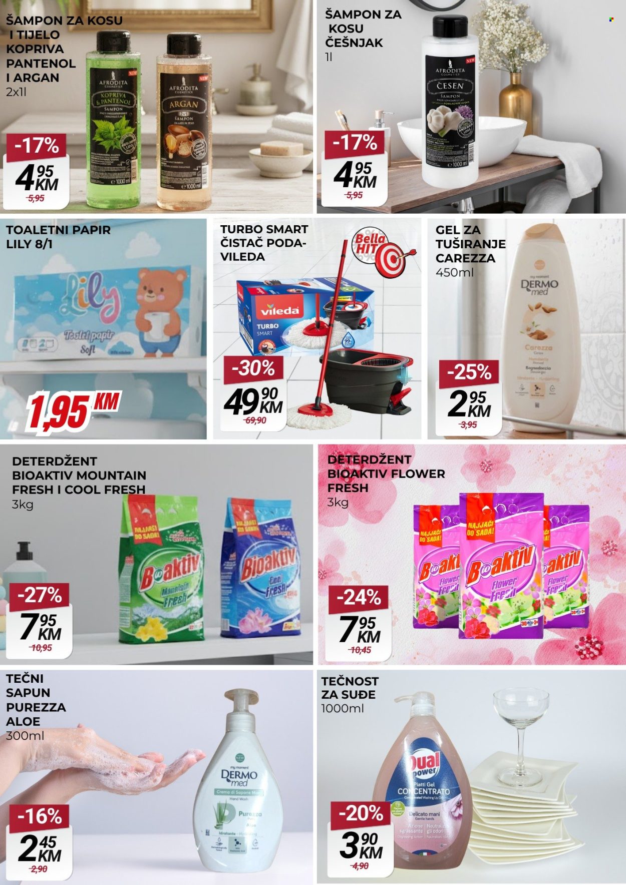 Belamionix katalog - 11.12.2025. - 14.12.2025.. Stranica 5