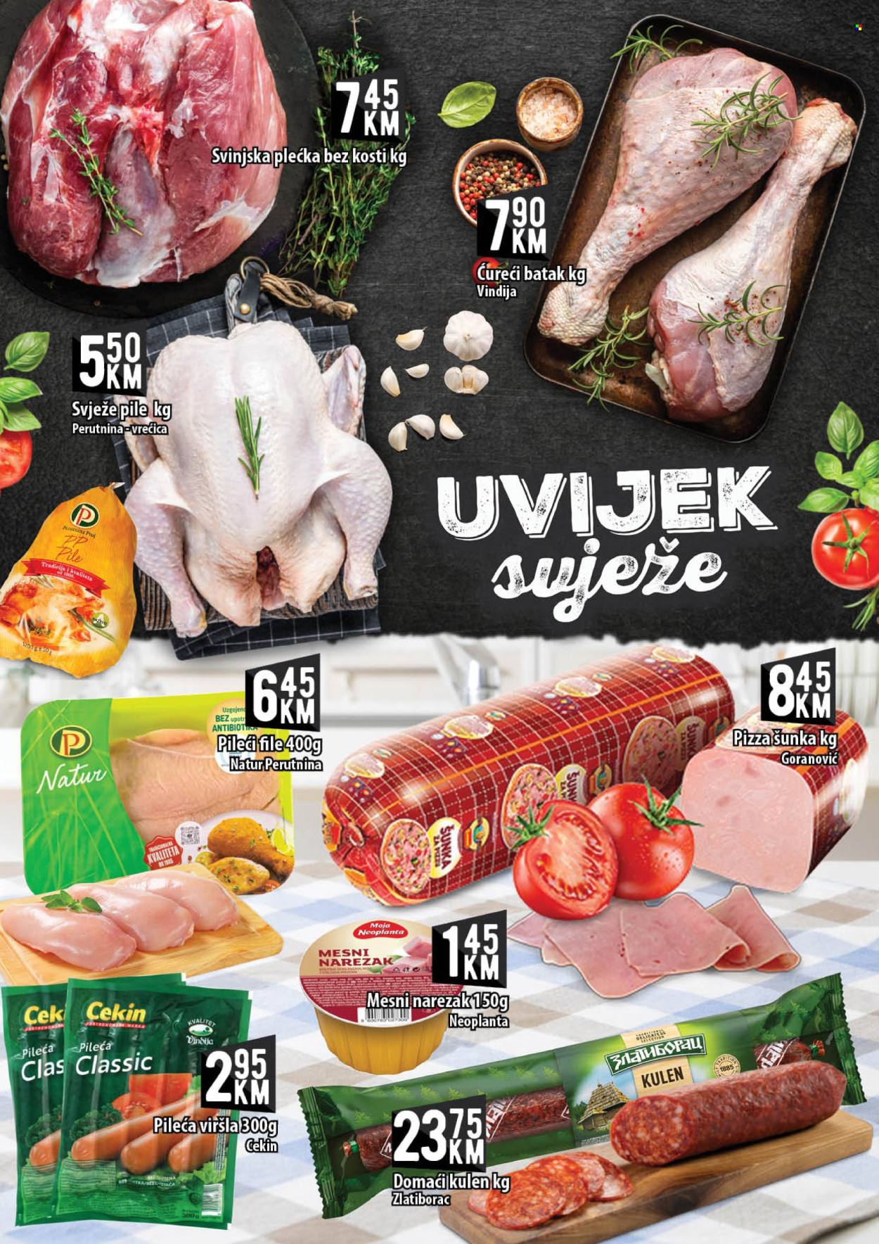 Kort marketi katalog - 12.12.2025. - 10.01.2026.. Stranica 2