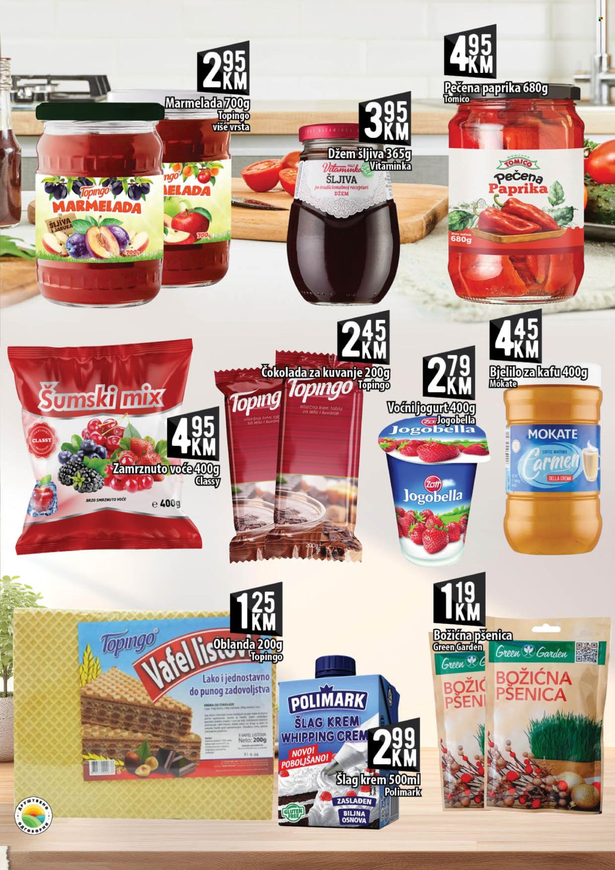 Kort marketi katalog - 12.12.2025. - 10.01.2026.. Stranica 7