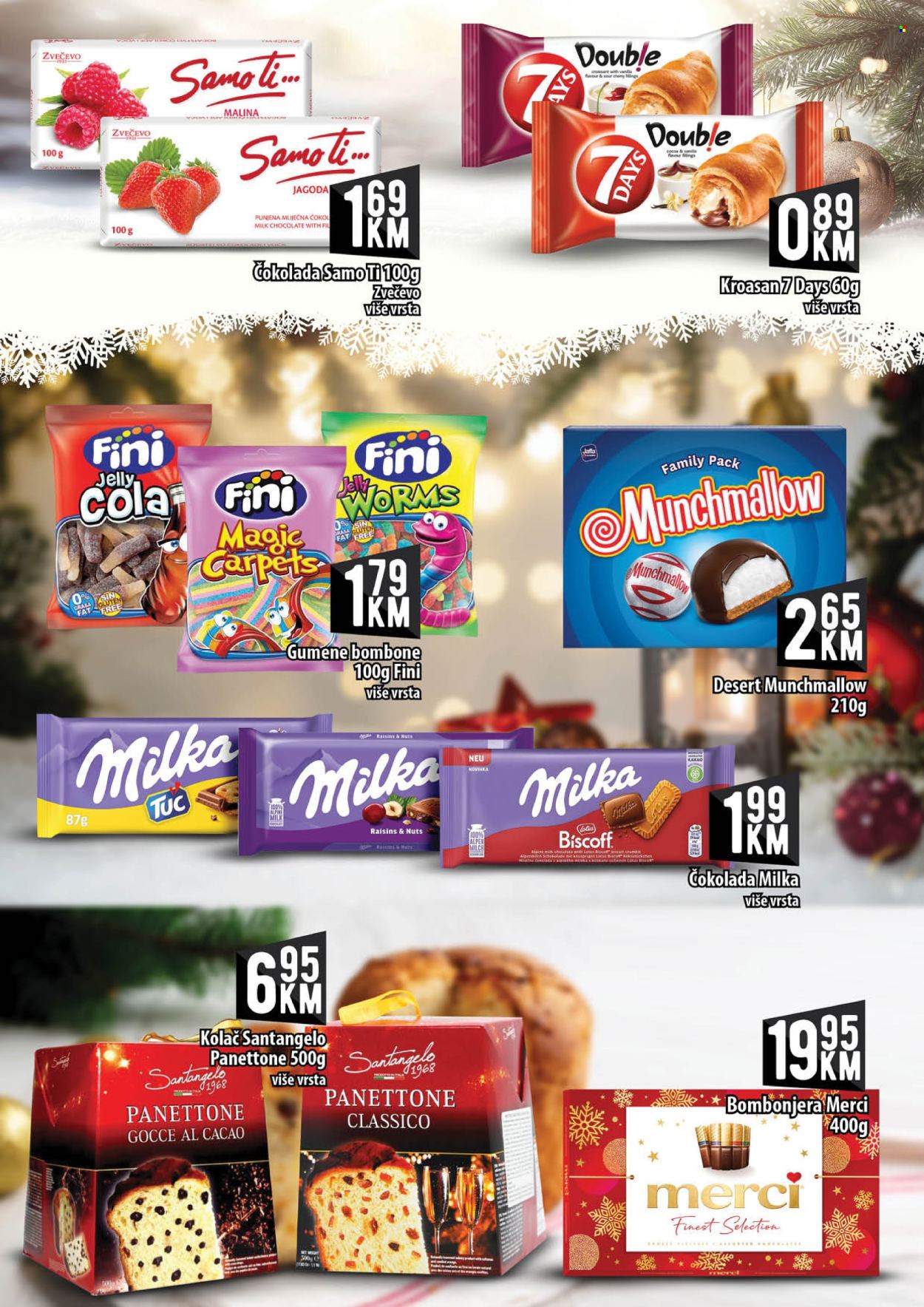 Kort marketi katalog - 12.12.2025. - 10.01.2026.. Stranica 12