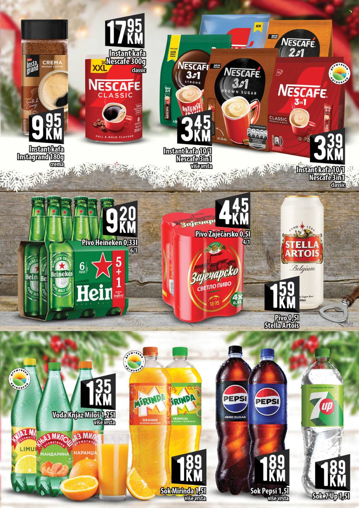 Kort marketi katalog - 12.12.2025. - 10.01.2026.. Stranica 15