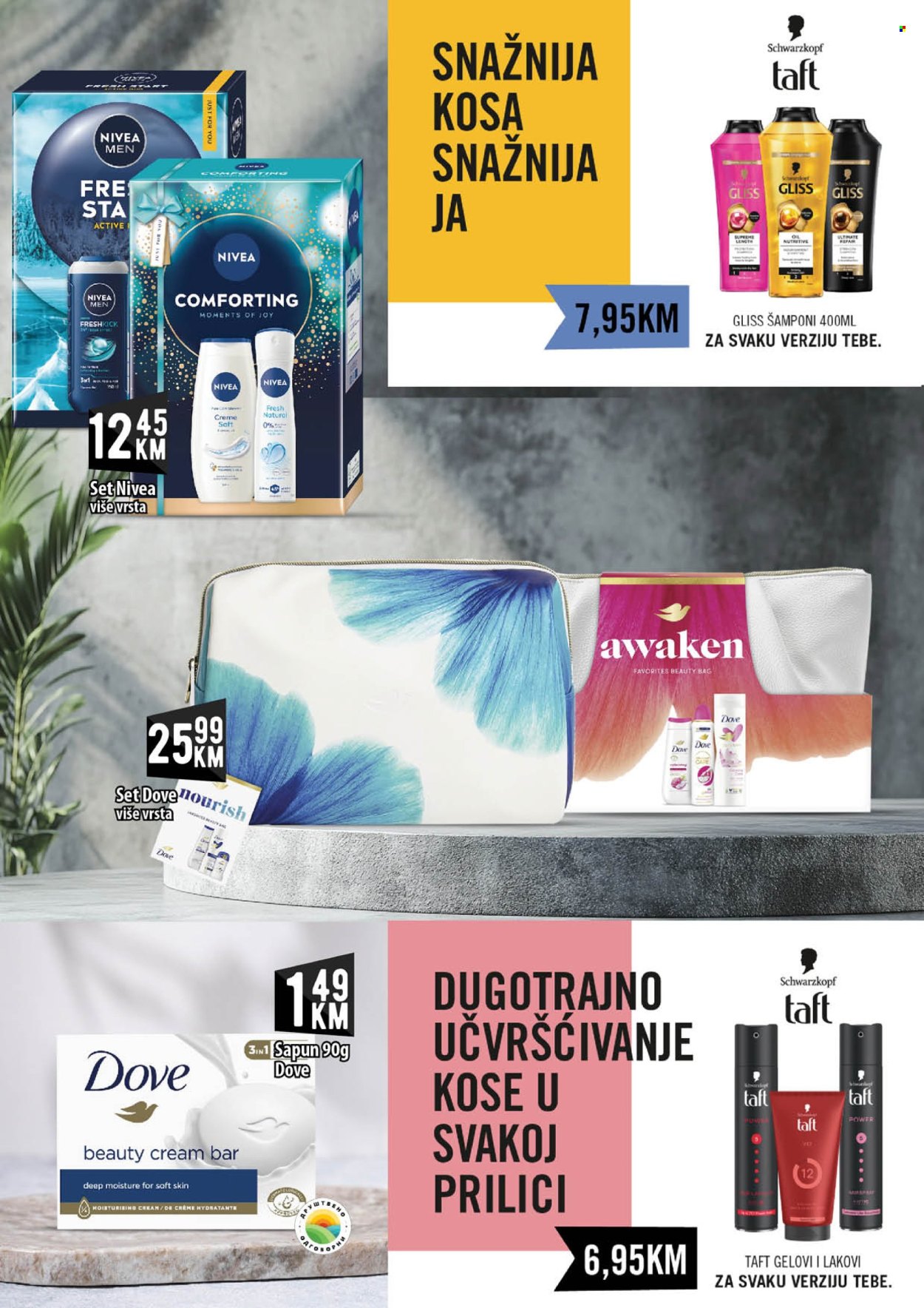 Kort marketi katalog - 12.12.2025. - 10.01.2026.. Stranica 18