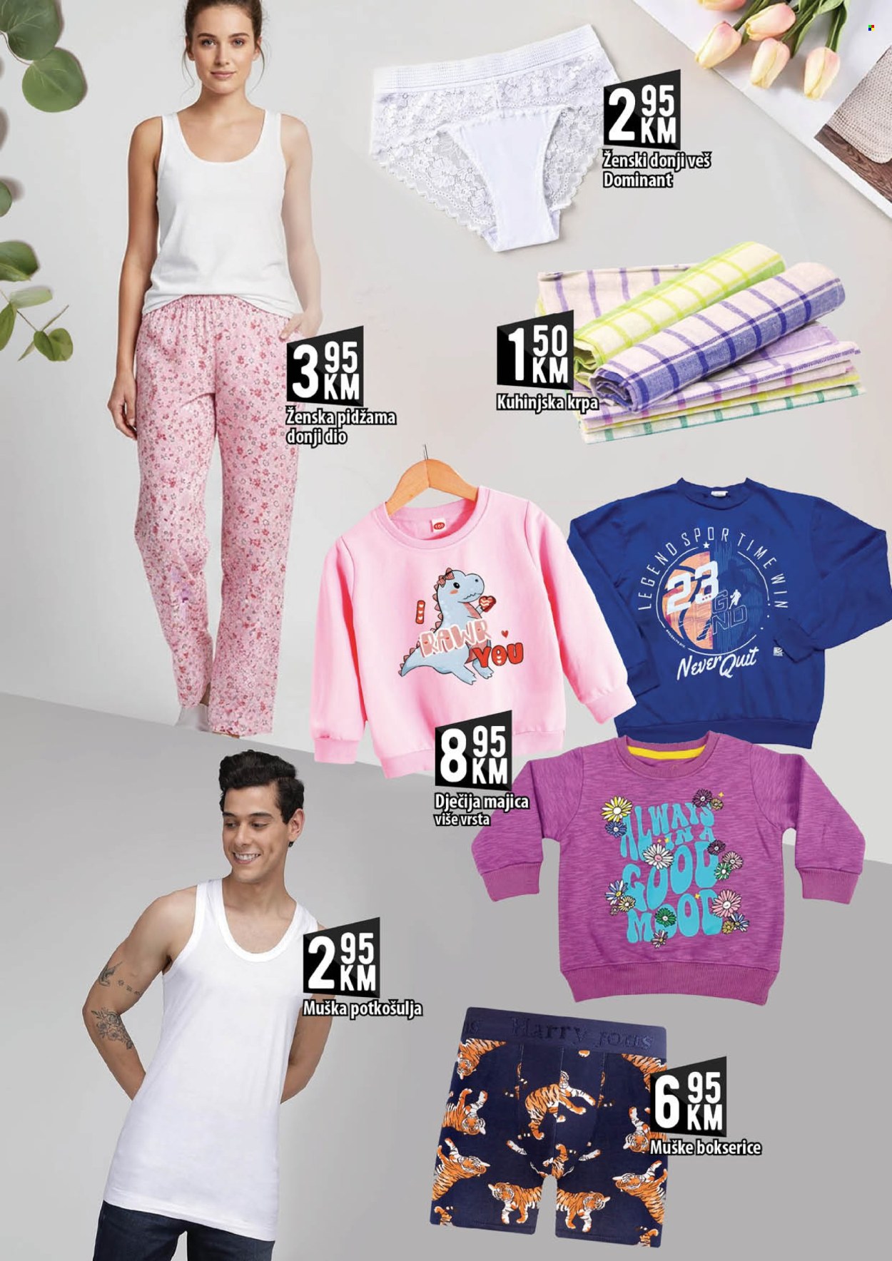 Kort marketi katalog - 12.12.2025. - 10.01.2026.. Stranica 22