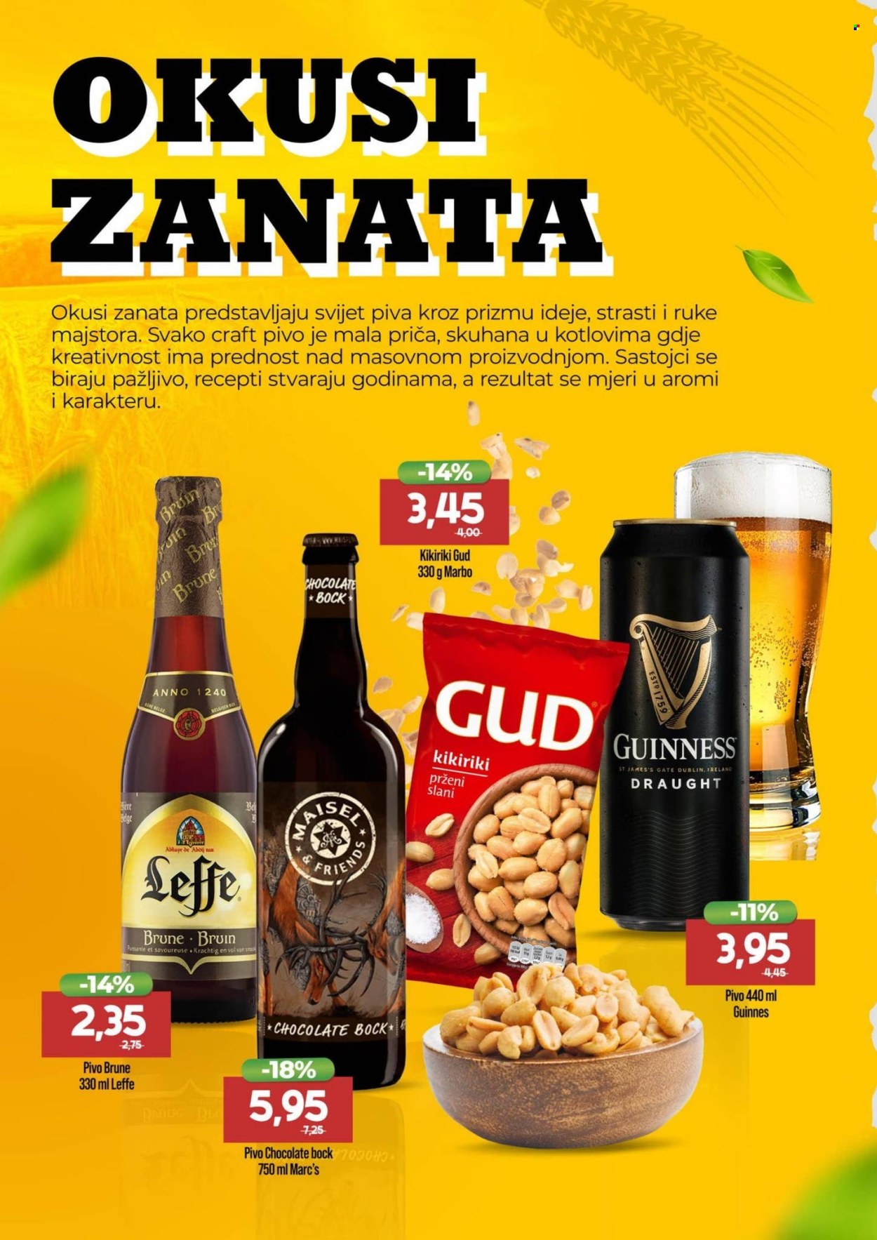 Bingo katalog - 13.12.2025. - 09.01.2026.. Stranica 2