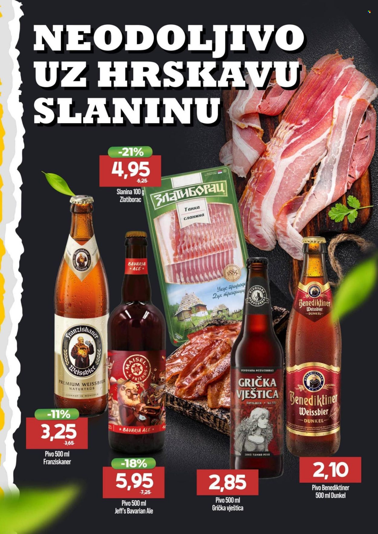 Bingo katalog - 13.12.2025. - 09.01.2026.. Stranica 3