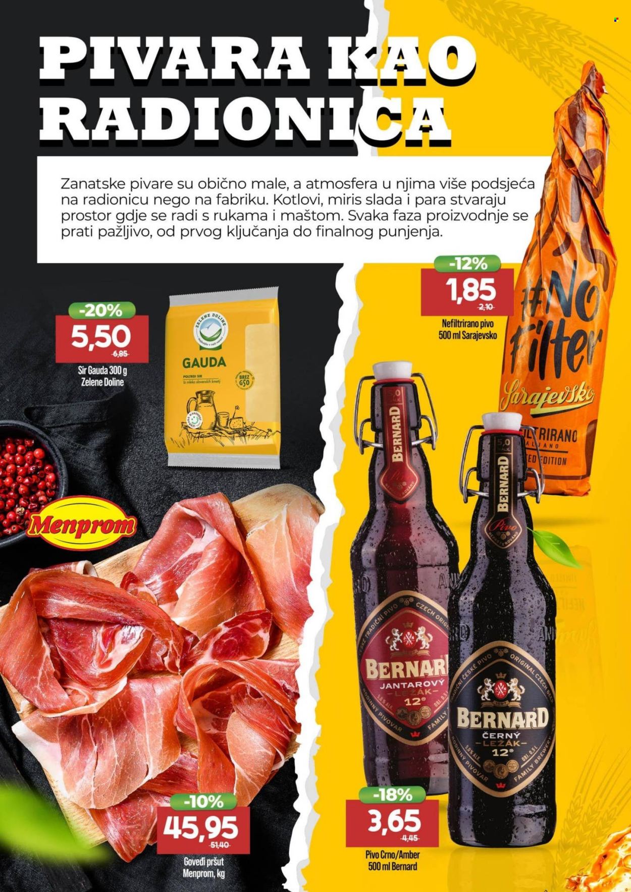 Bingo katalog - 13.12.2025. - 09.01.2026.. Stranica 4