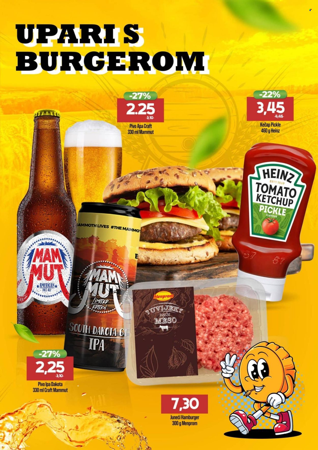 Bingo katalog - 13.12.2025. - 09.01.2026.. Stranica 5