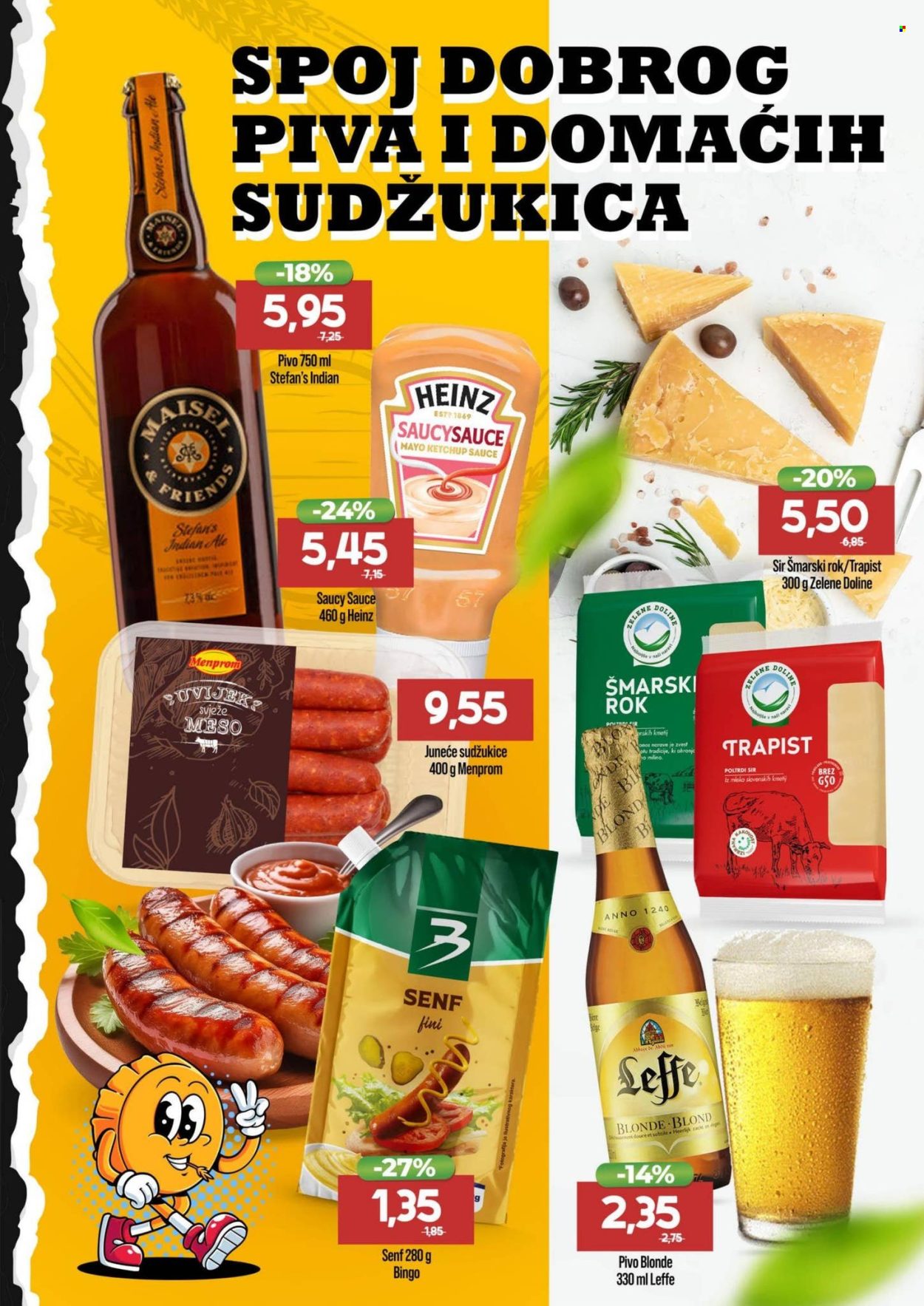 Bingo katalog - 13.12.2025. - 09.01.2026.. Stranica 7