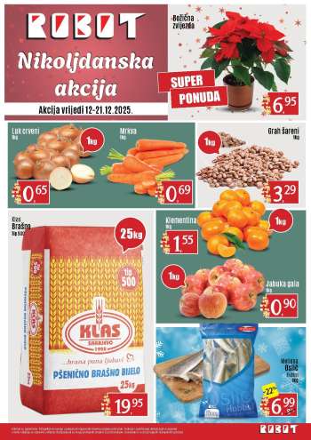 thumbnail - Robot katalog - Nikoljdanska akcija