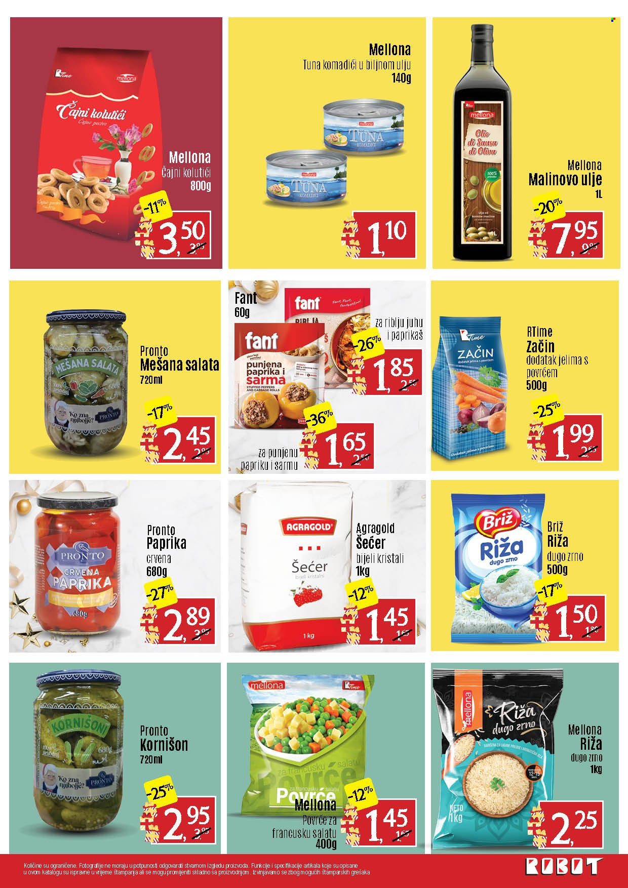 Robot katalog - 12.12.2025. - 21.12.2025.. Stranica 4