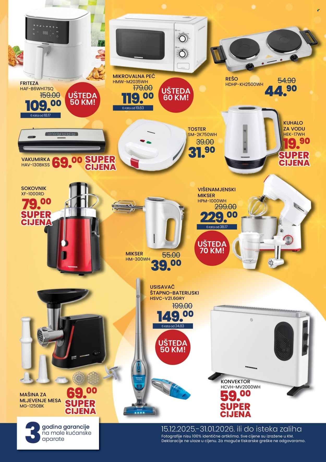 FIS katalog - 15.12.2025. - 31.01.2026.. Stranica 2