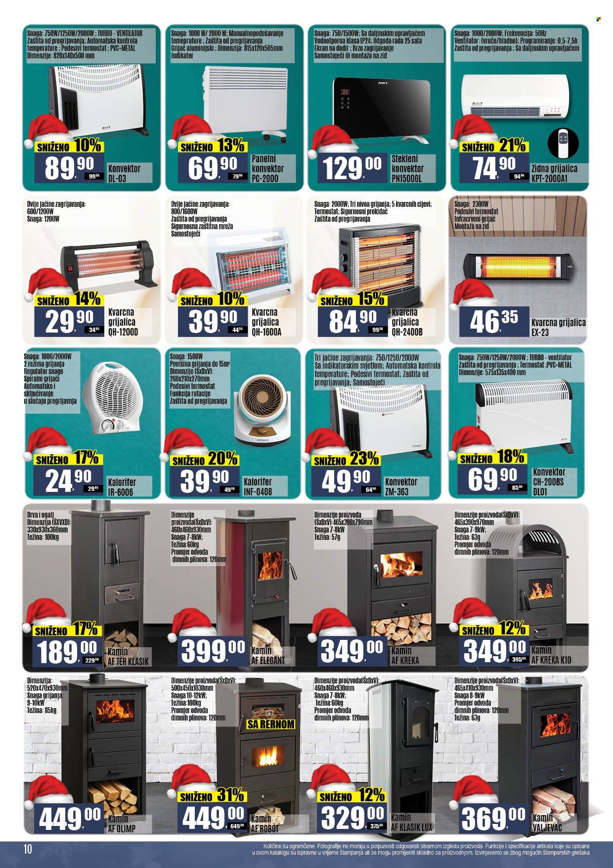 Robot katalog - 15.12.2025. - 05.01.2026.. Stranica 10