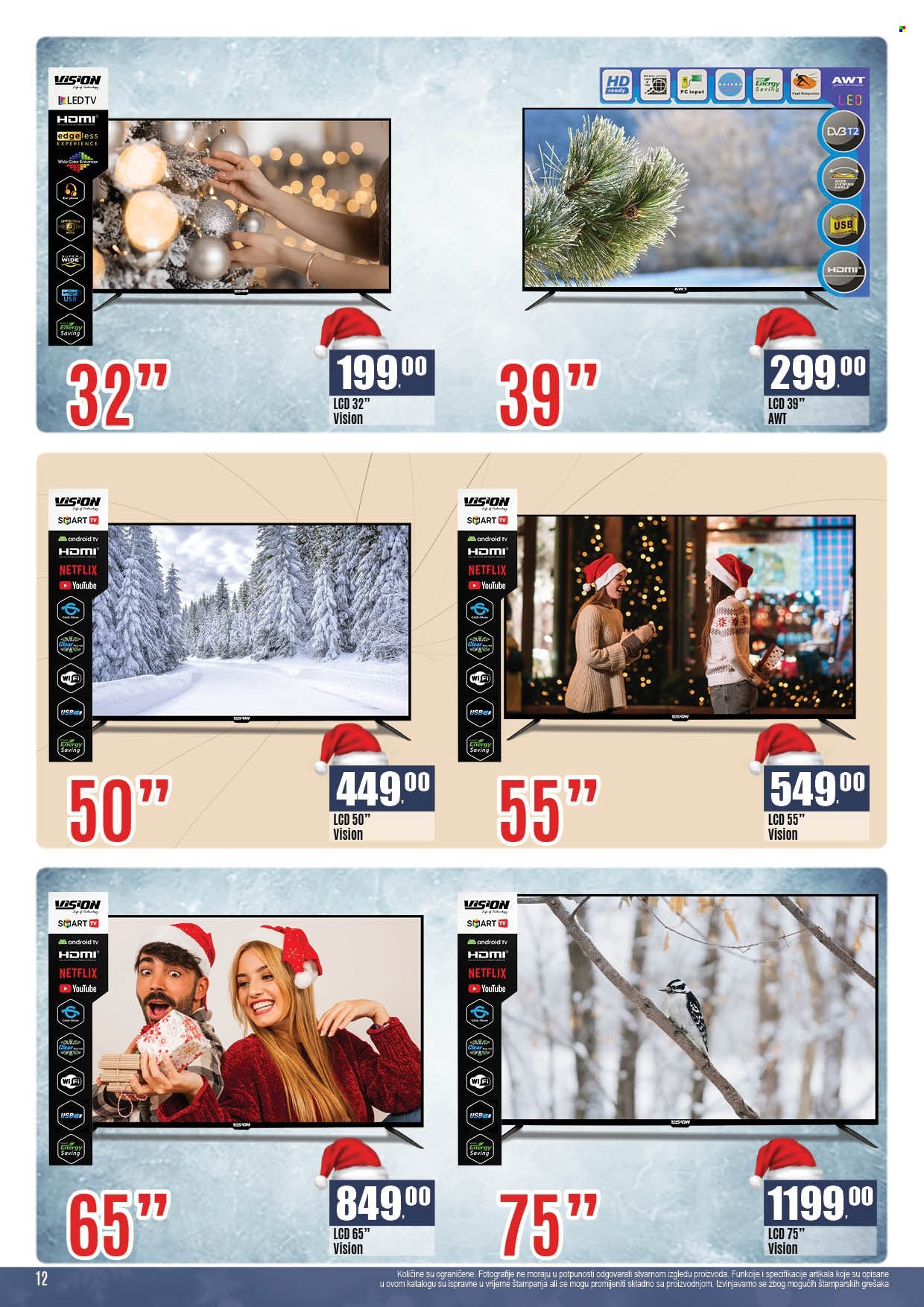 Robot katalog - 15.12.2025. - 05.01.2026.. Stranica 12