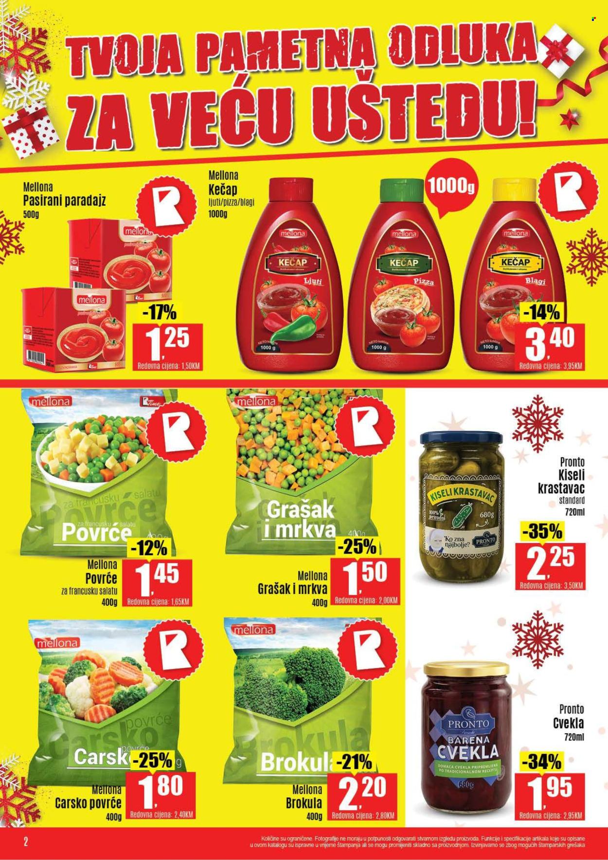 Robot katalog - 15.12.2025. - 31.12.2025.. Stranica 2