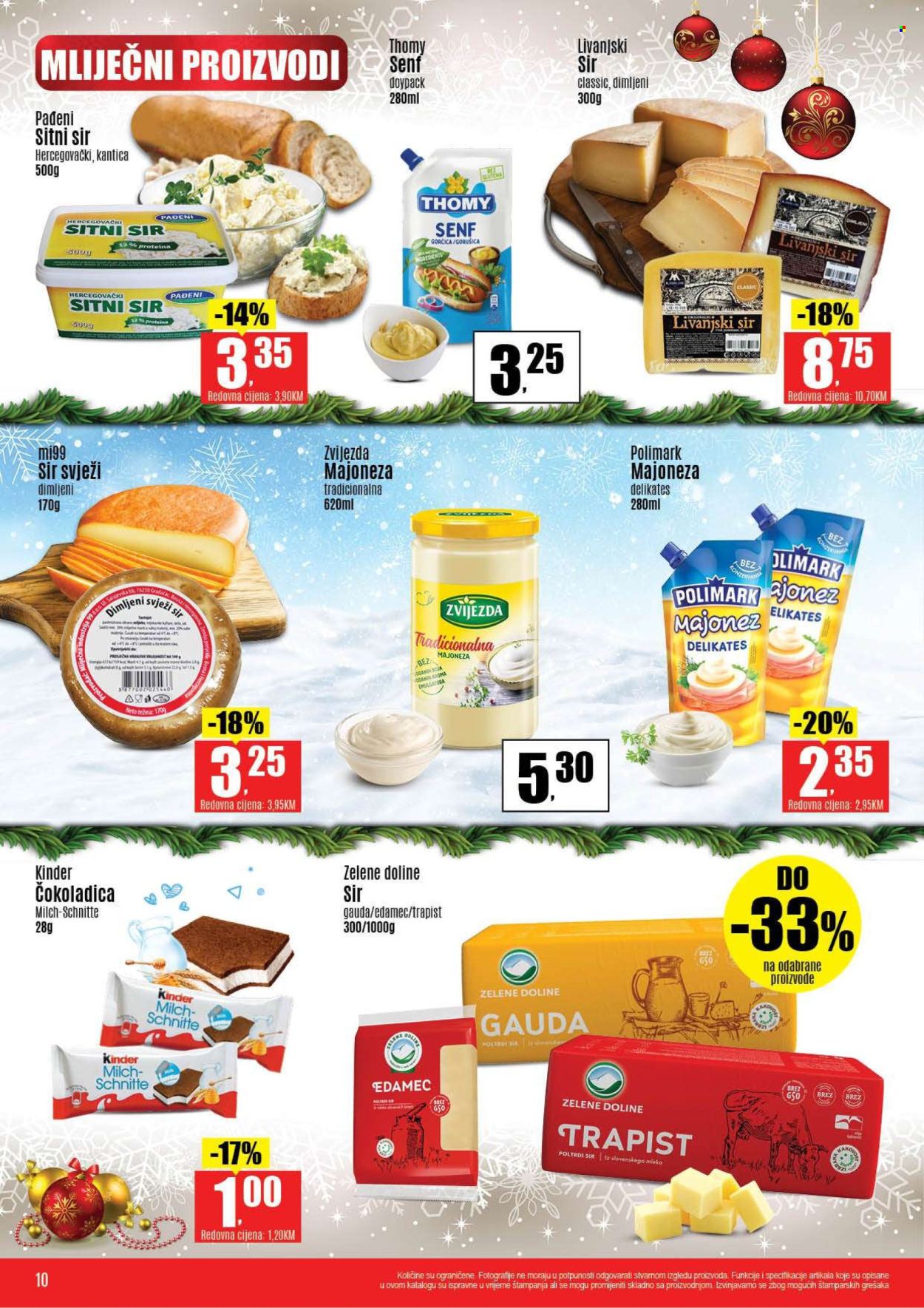 Robot katalog - 15.12.2025. - 31.12.2025.. Stranica 10