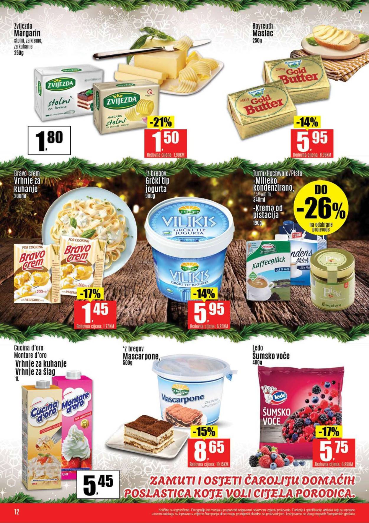 Robot katalog - 15.12.2025. - 31.12.2025.. Stranica 12