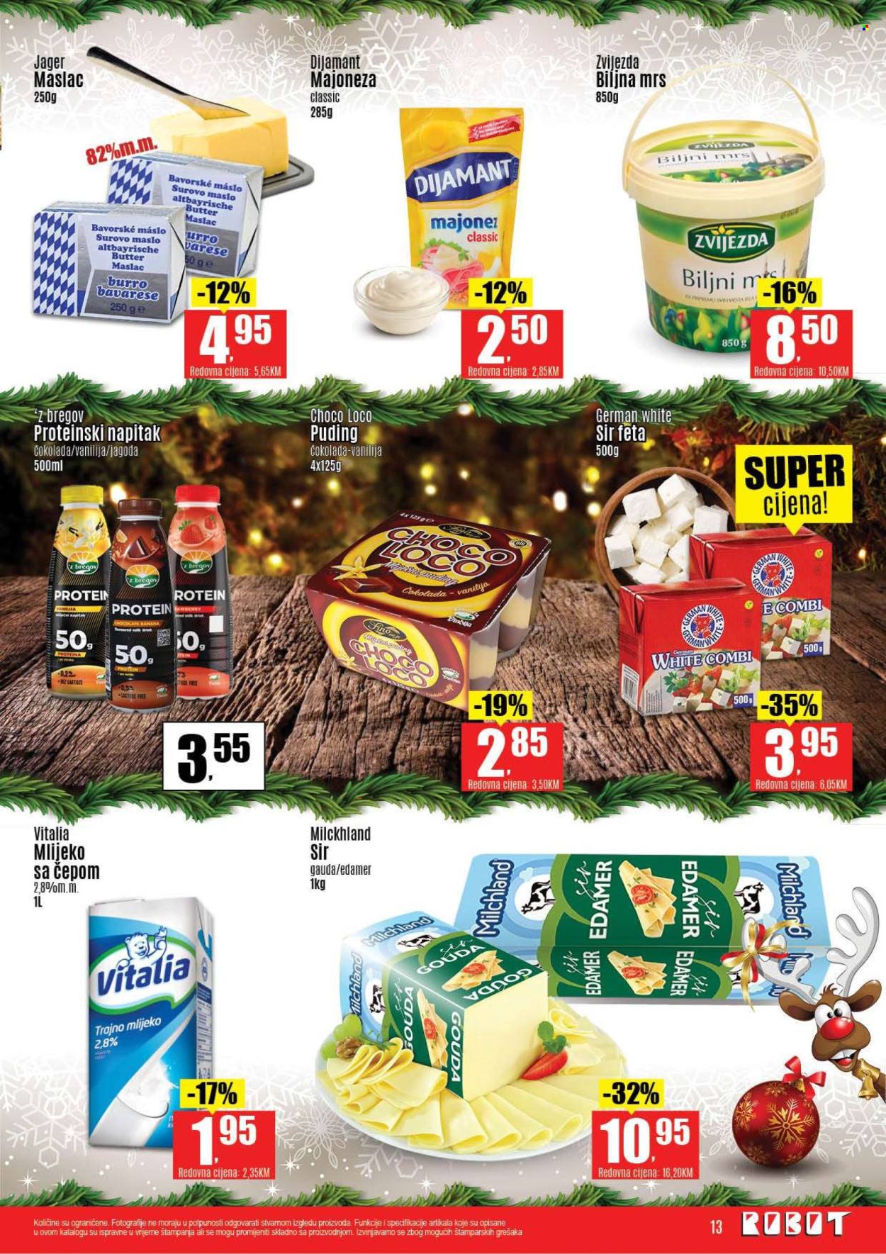 Robot katalog - 15.12.2025. - 31.12.2025.. Stranica 13