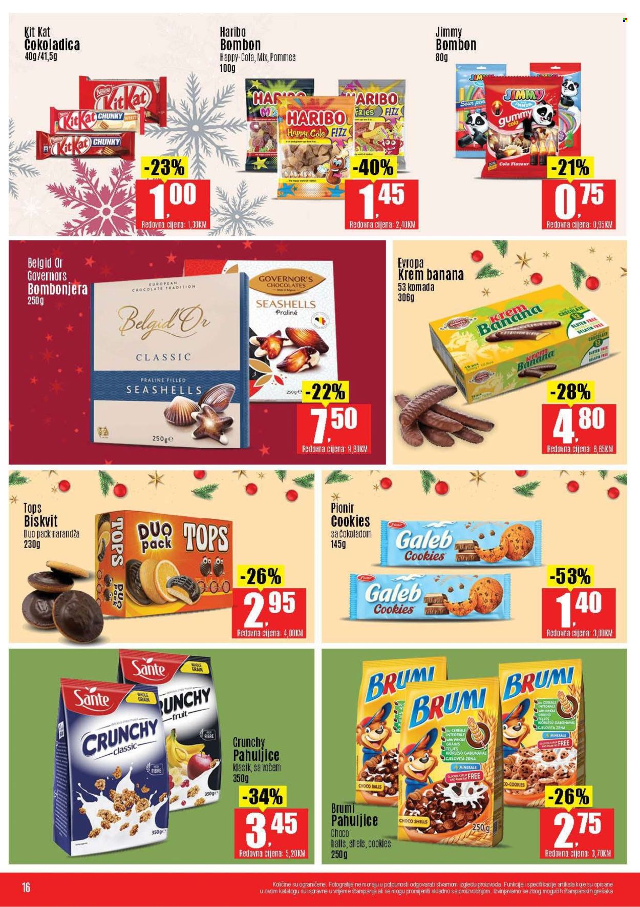 Robot katalog - 15.12.2025. - 31.12.2025.. Stranica 16