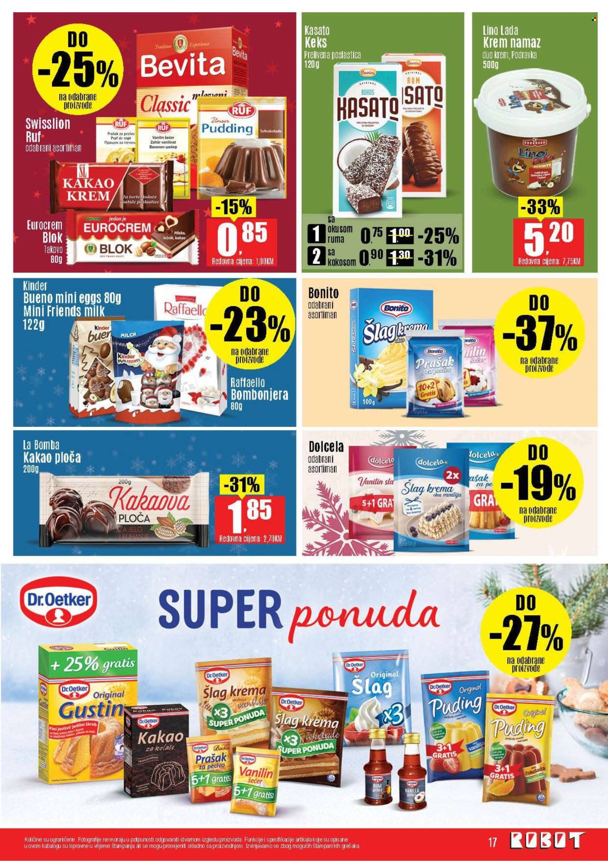 Robot katalog - 15.12.2025. - 31.12.2025.. Stranica 17