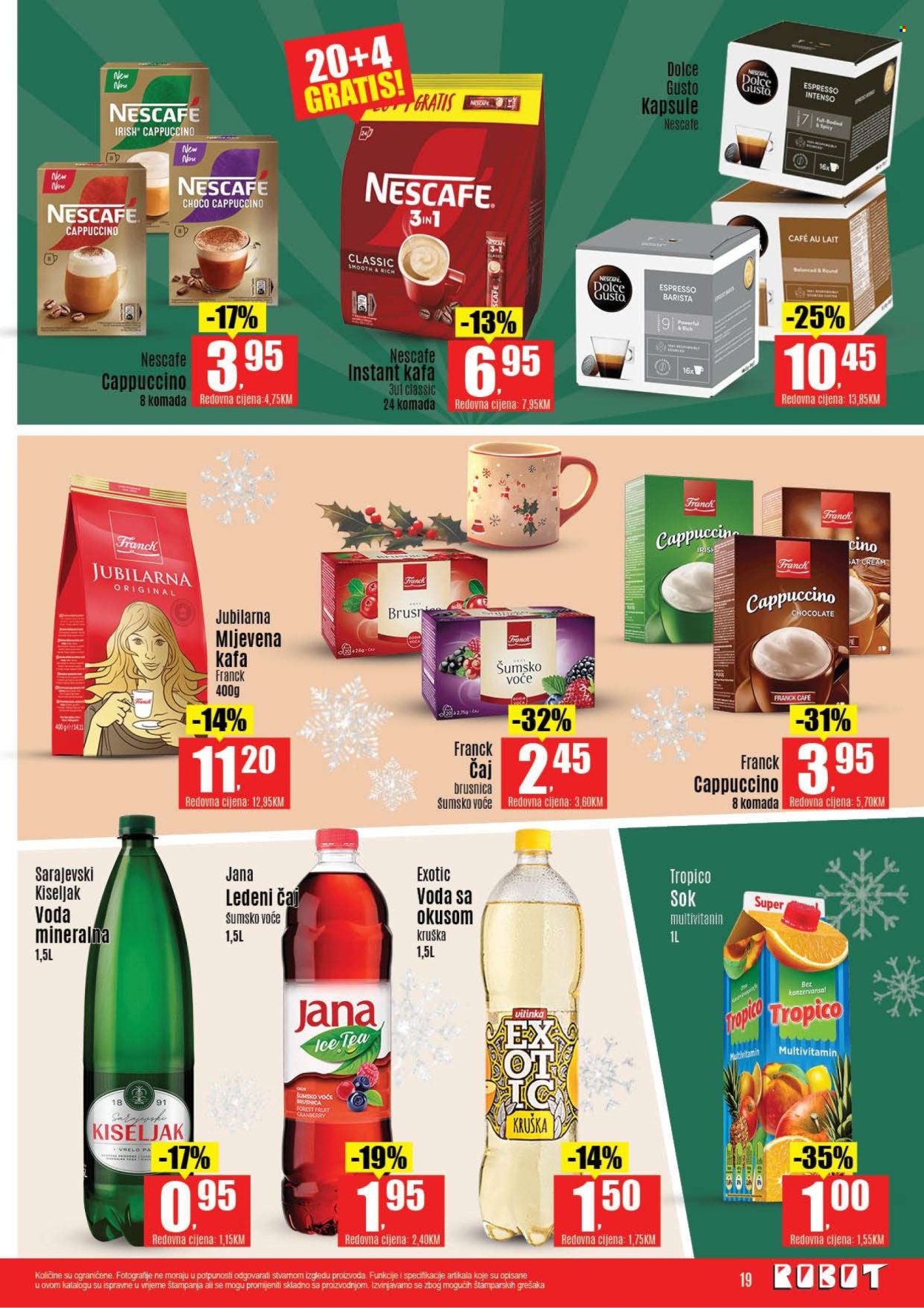 Robot katalog - 15.12.2025. - 31.12.2025.. Stranica 19