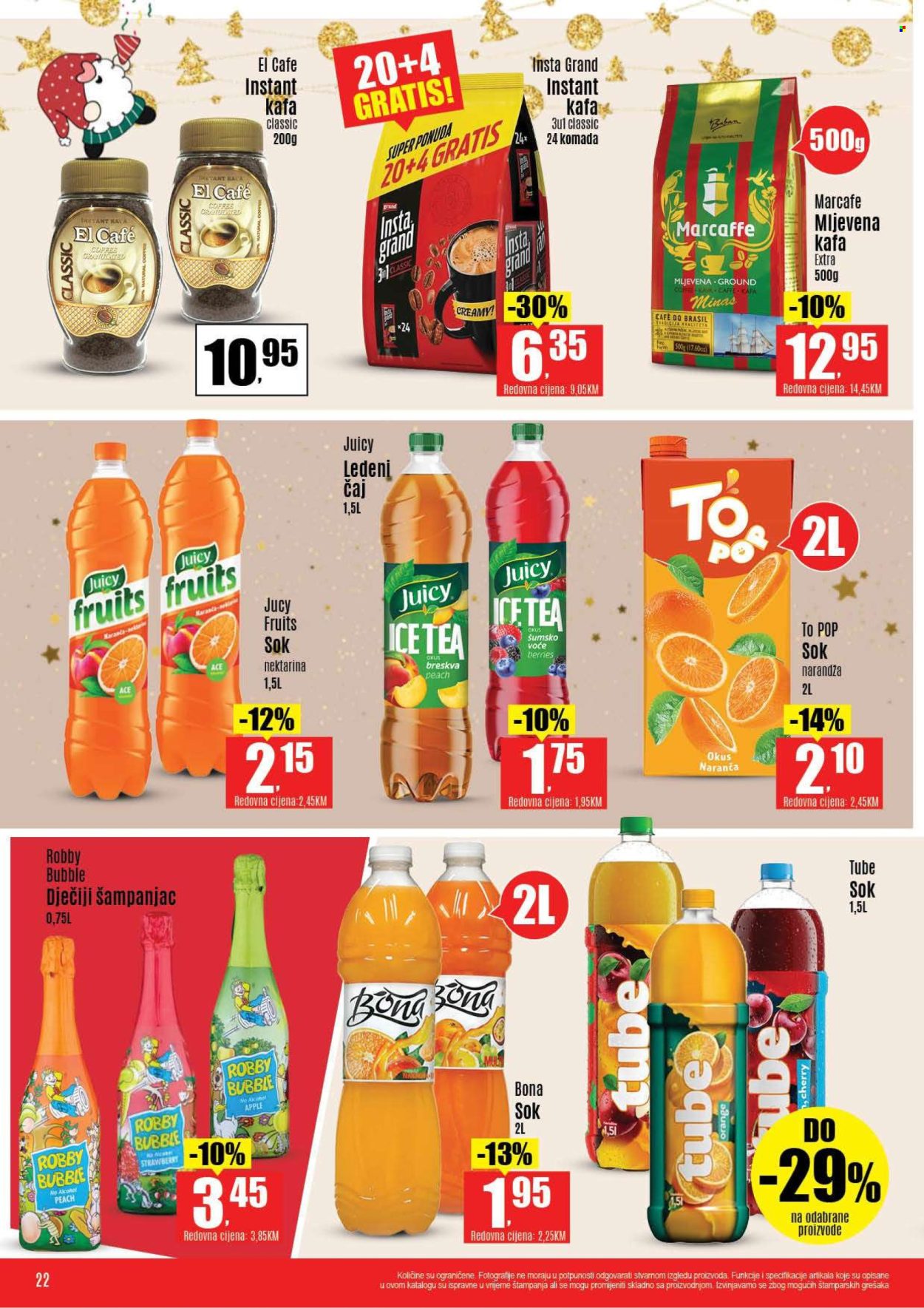 Robot katalog - 15.12.2025. - 31.12.2025.. Stranica 22