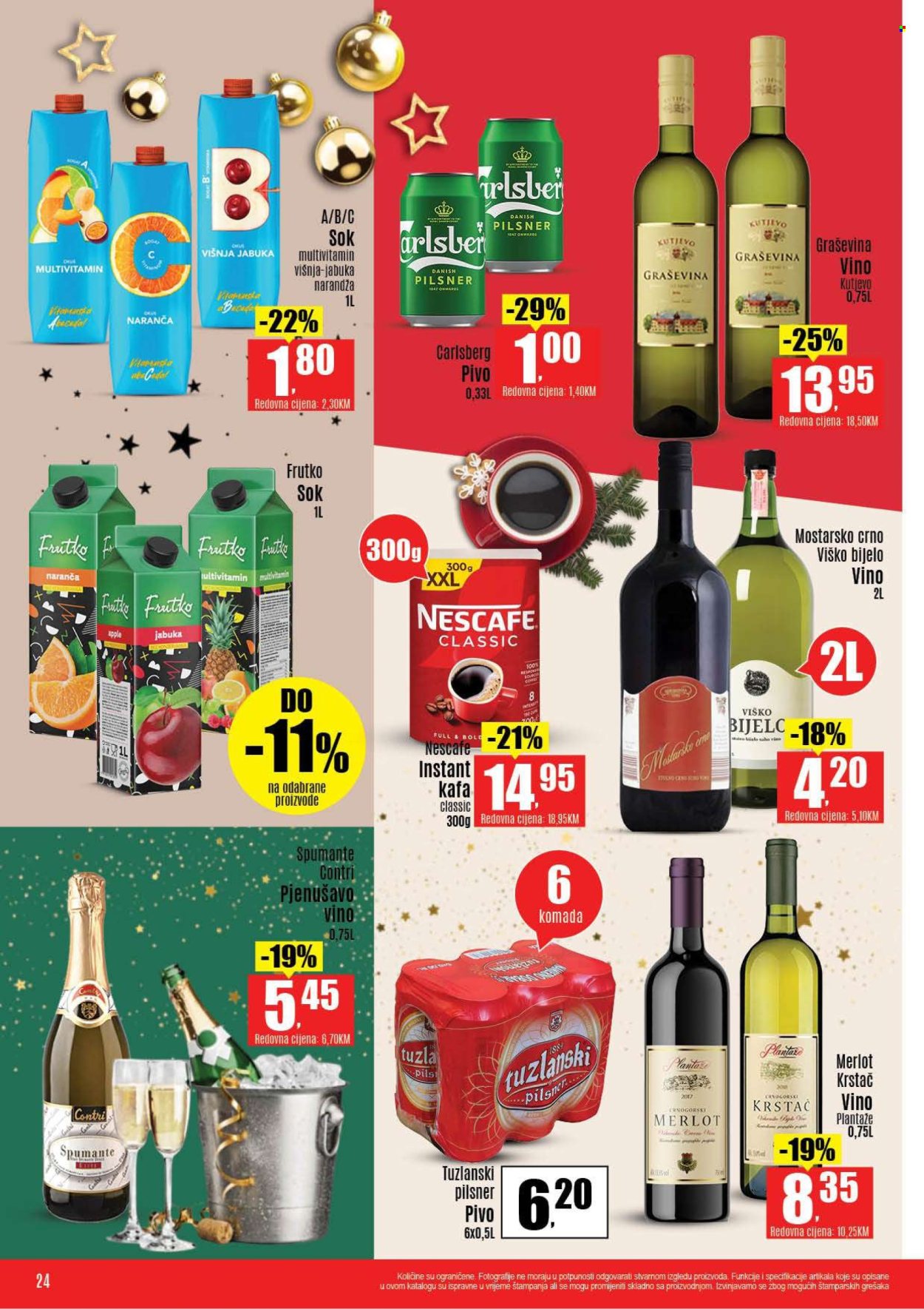 Robot katalog - 15.12.2025. - 31.12.2025.. Stranica 24