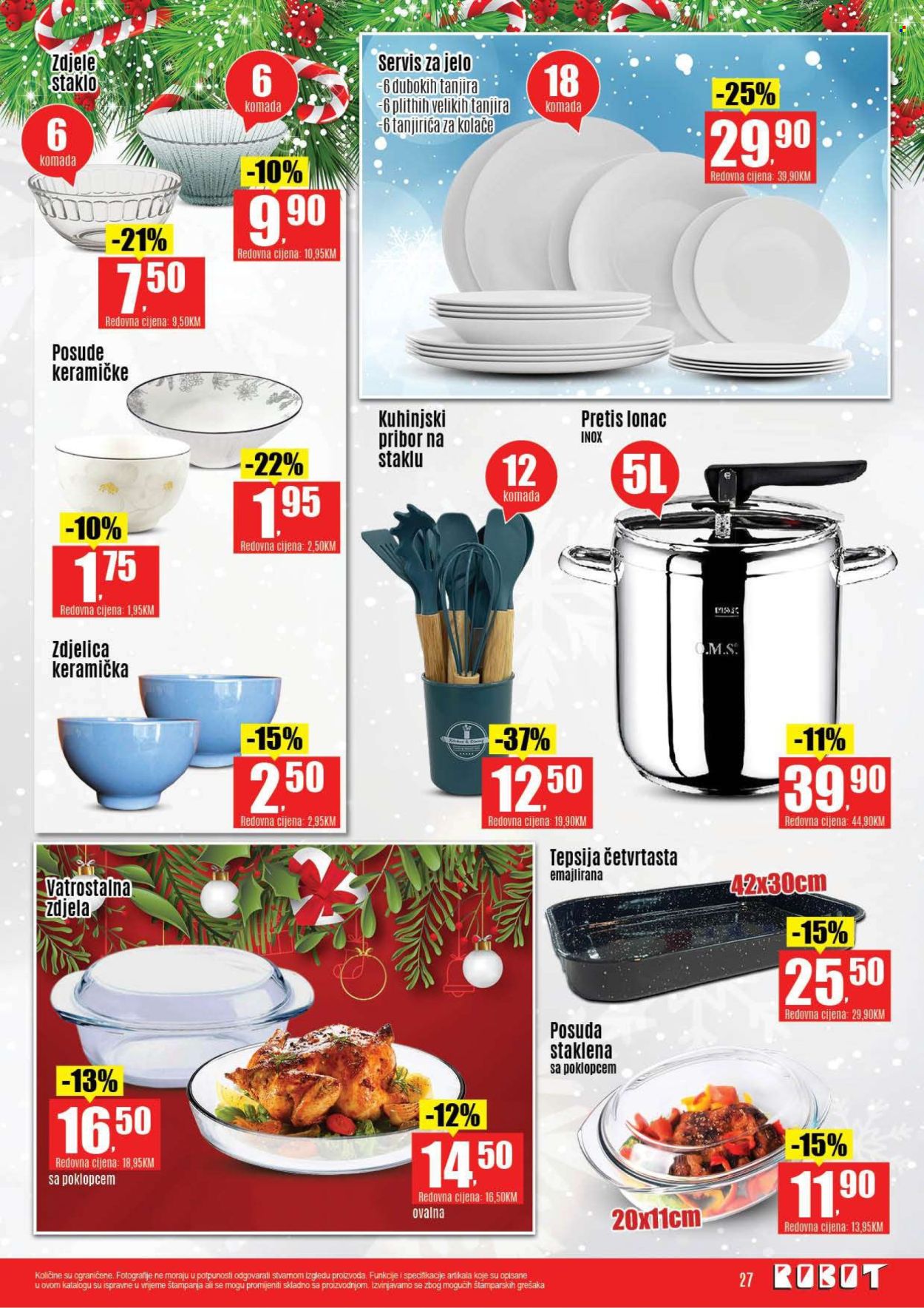 Robot katalog - 15.12.2025. - 31.12.2025.. Stranica 27