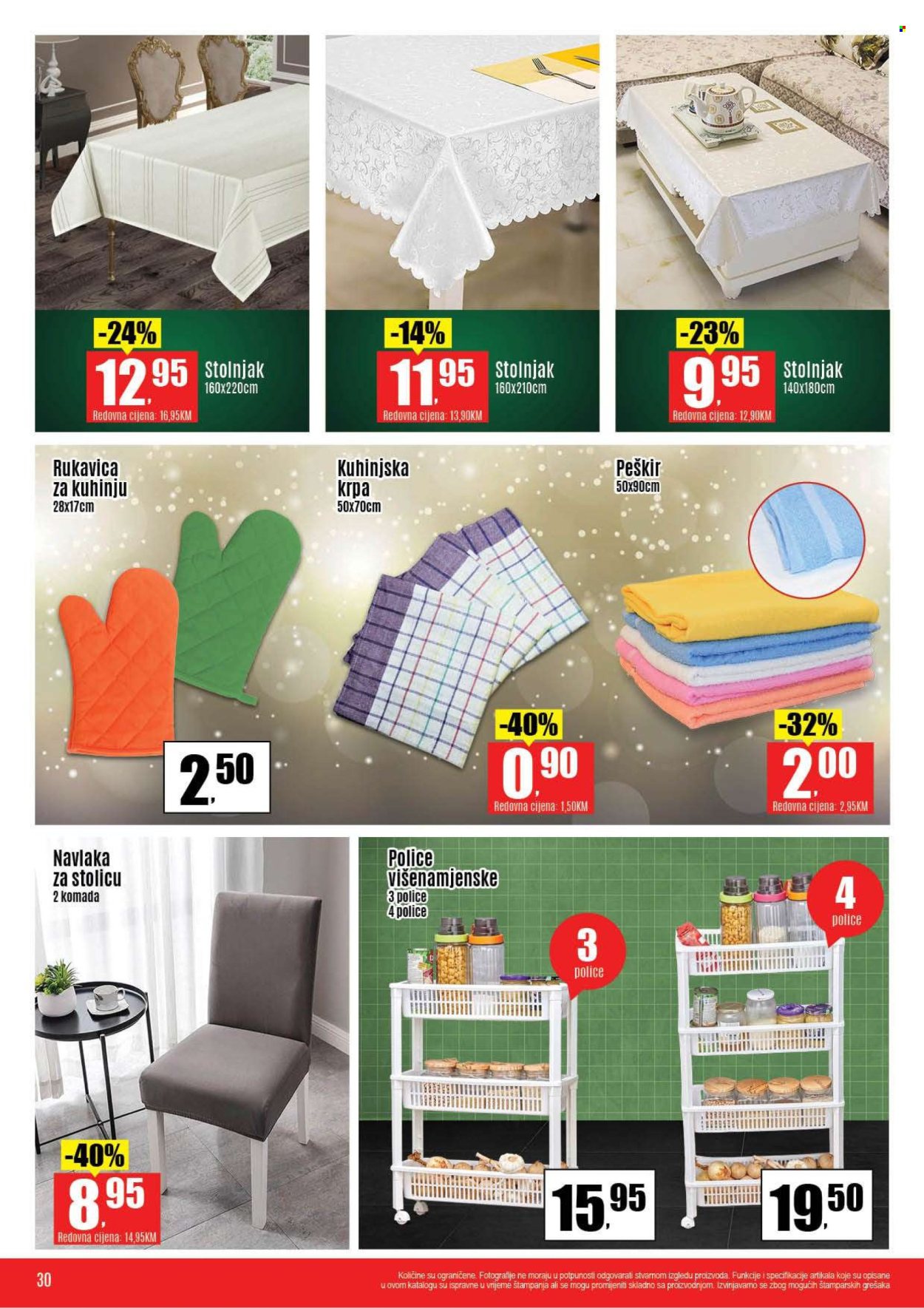 Robot katalog - 15.12.2025. - 31.12.2025.. Stranica 30