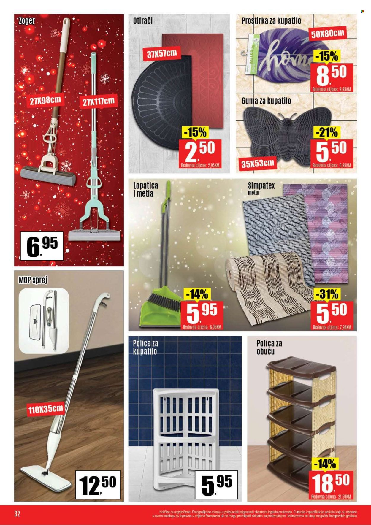 Robot katalog - 15.12.2025. - 31.12.2025.. Stranica 32