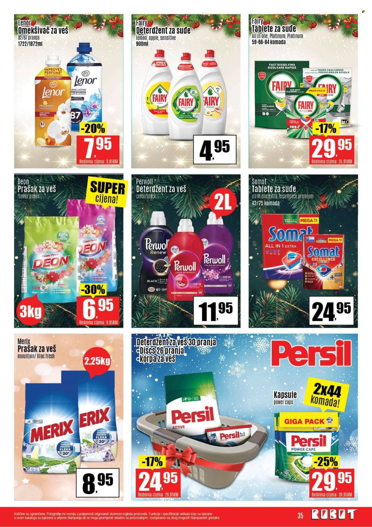 Robot katalog - 15.12.2025. - 31.12.2025.. Stranica 35