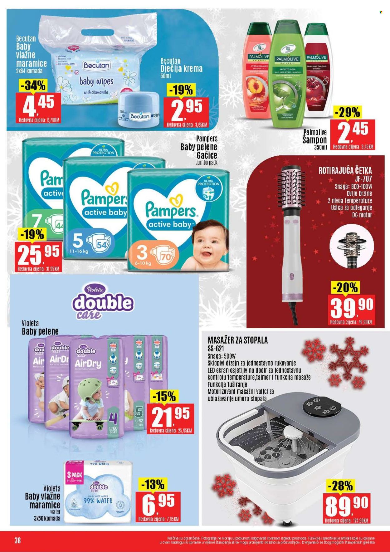 Robot katalog - 15.12.2025. - 31.12.2025.. Stranica 38