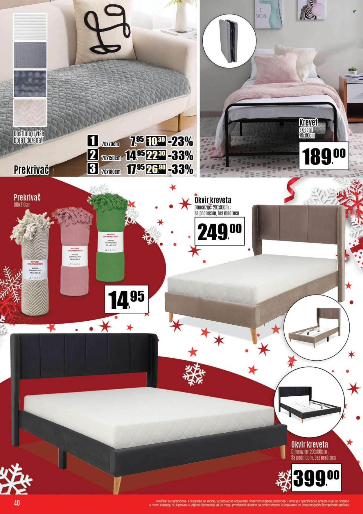 Robot katalog - 15.12.2025. - 31.12.2025.. Stranica 40