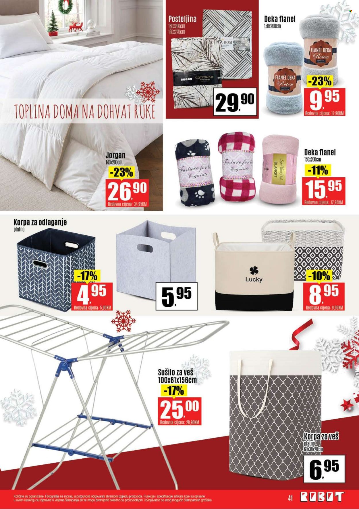 Robot katalog - 15.12.2025. - 31.12.2025.. Stranica 41