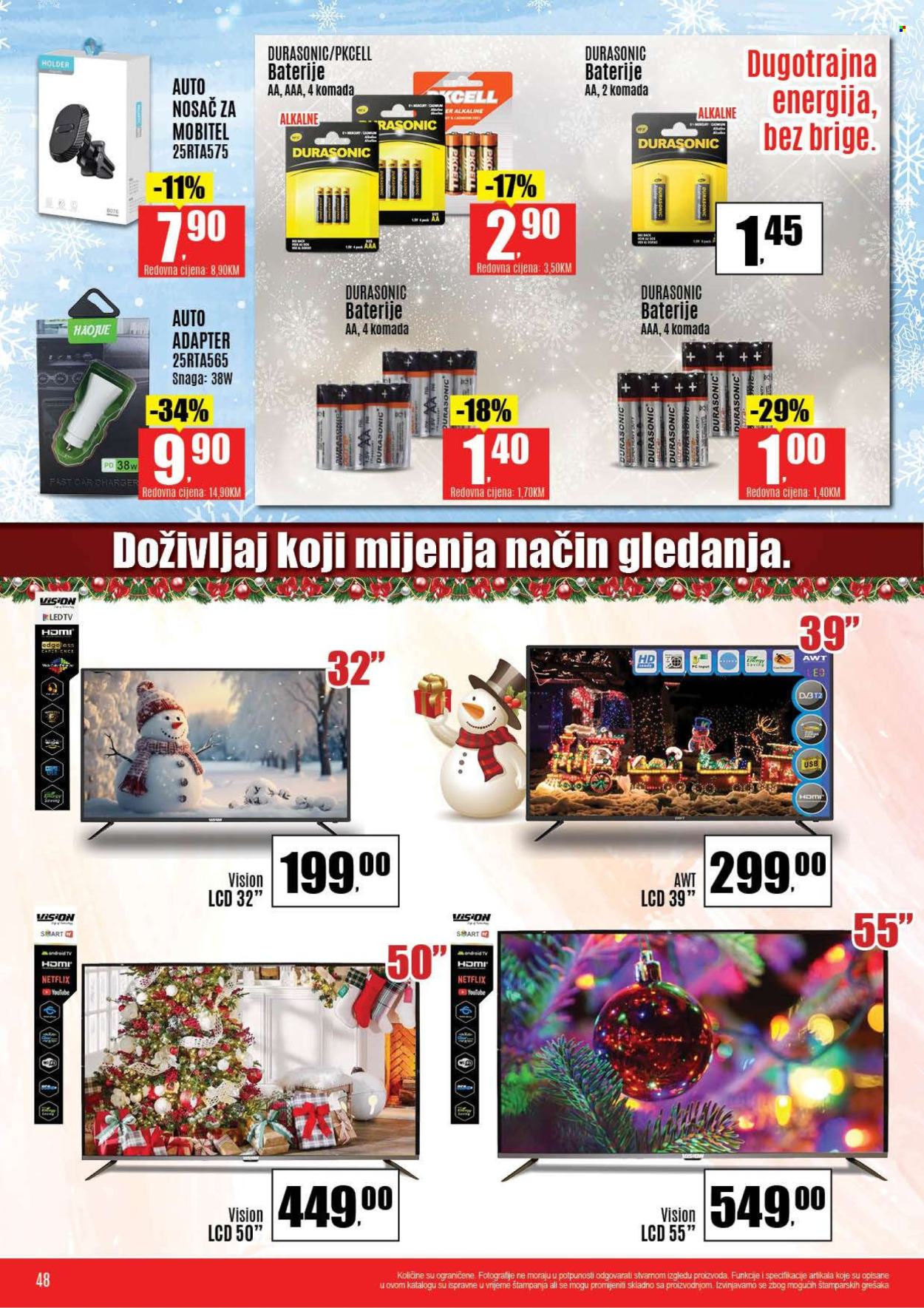 Robot katalog - 15.12.2025. - 31.12.2025.. Stranica 48