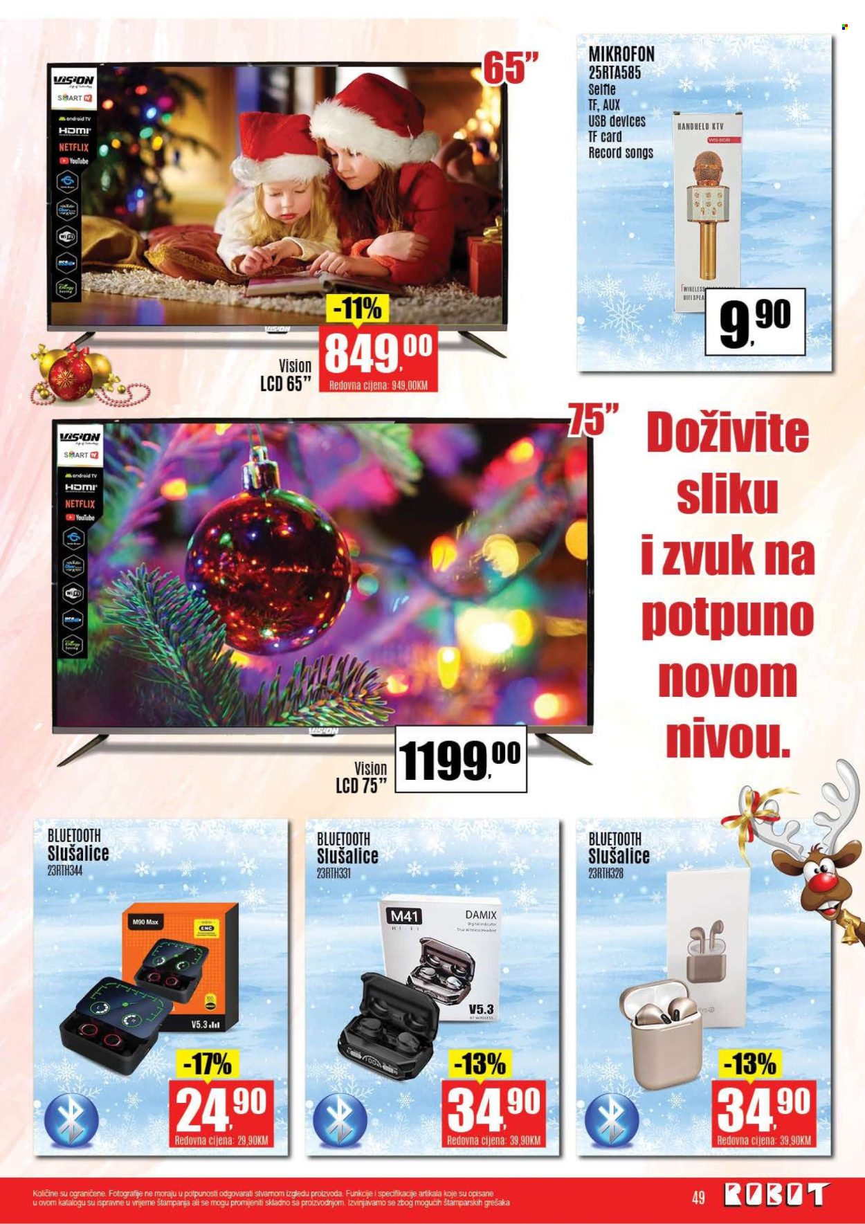 Robot katalog - 15.12.2025. - 31.12.2025.. Stranica 49