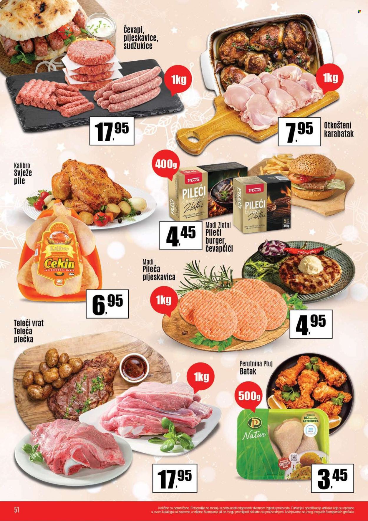 Robot katalog - 15.12.2025. - 31.12.2025.. Stranica 51