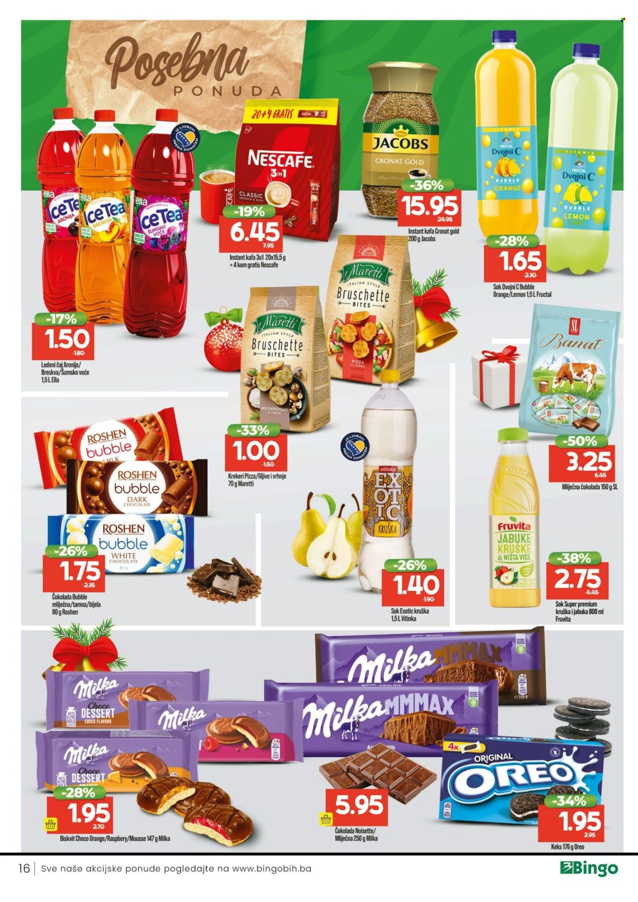 Bingo katalog - 16.12.2025. - 03.01.2026.. Stranica 16