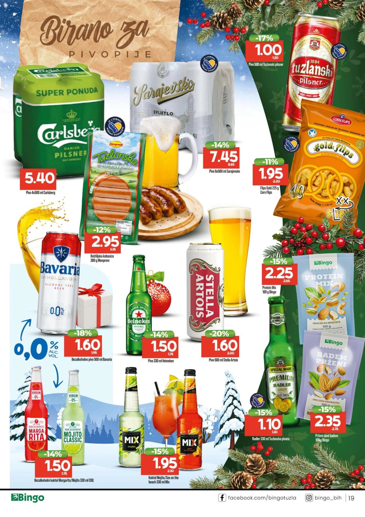 Bingo katalog - 16.12.2025. - 03.01.2026.. Stranica 19