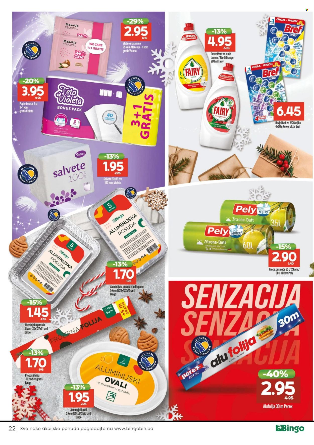 Bingo katalog - 16.12.2025. - 03.01.2026.. Stranica 22
