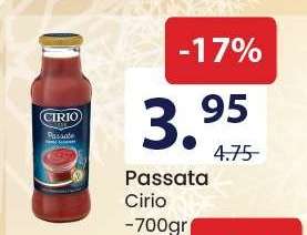 Passata