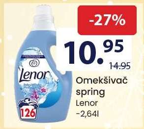 Lenor