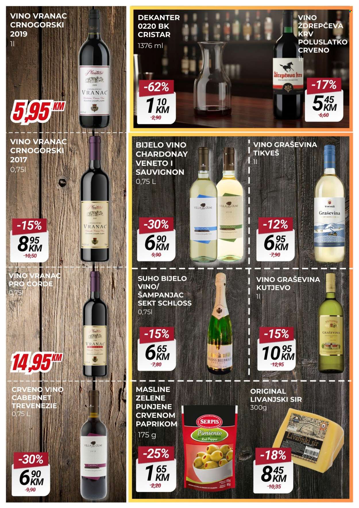 Belamionix katalog - 16.12.2025. - 31.12.2025.. Stranica 2